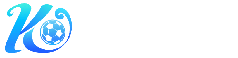 浩瀚体育|浩瀚体育平台下载app